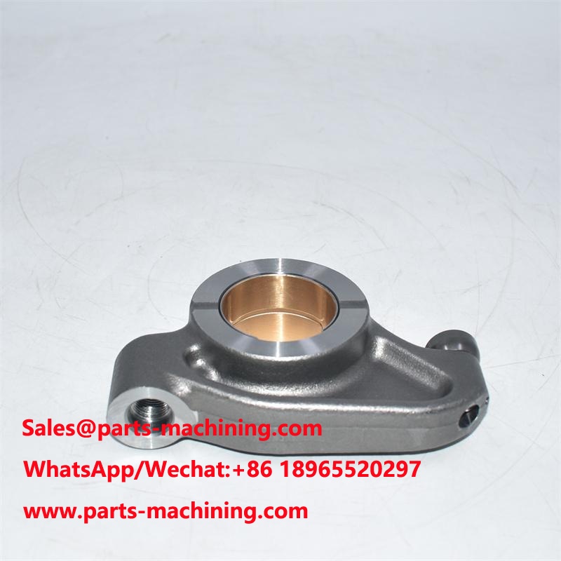 281-6159 Bilanciere 2816159 Riferimento incrociato