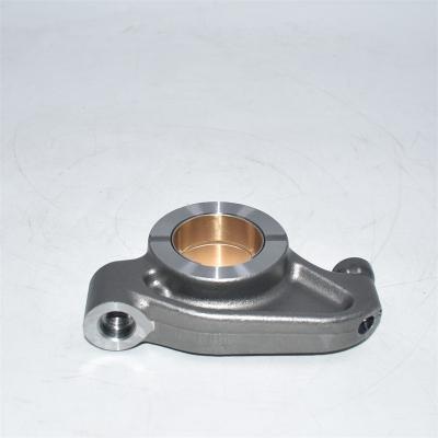 281-6159 Bilanciere 2816159 Riferimento incrociato