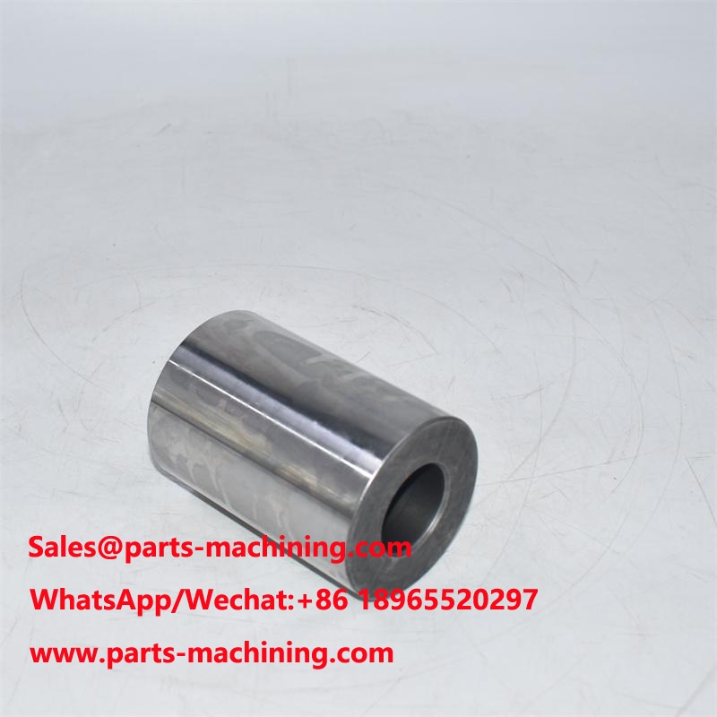 263-8955 Spina pistone 2638955 1970560 197-0560 Sostituzione
