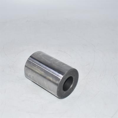 263-8955 Spina pistone 2638955 1970560 197-0560 Sostituzione