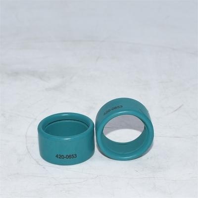 Guarnizione acqua originale 420-0653 4200653 Disponibile