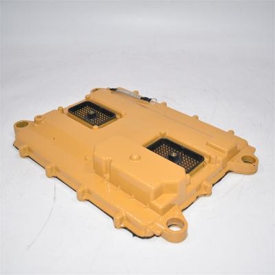 Modulo di controllo elettronico originale 348-2387 3482387 Disponibile