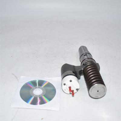 Iniettore di combustibile rigenerato 392-0200 3920200 20R-1264 20R1264