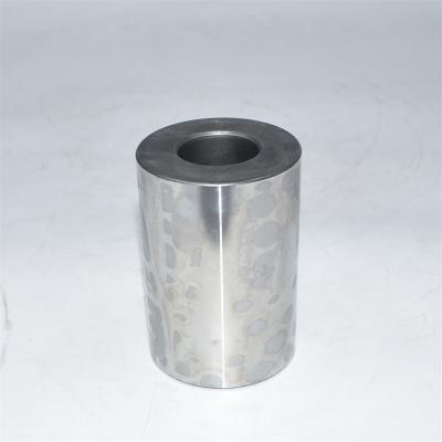 263-8955 Piston Pin
