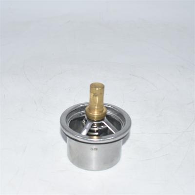 219-3240 Water Temperature Regulator