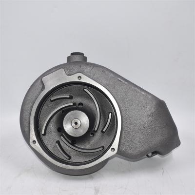 416-0609 Equivalente pompa acqua 4160609 10R-1670