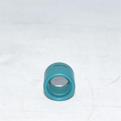 Guarnizione idraulica originale 420-0652 4200652 325-1412 3251412 Disponibile