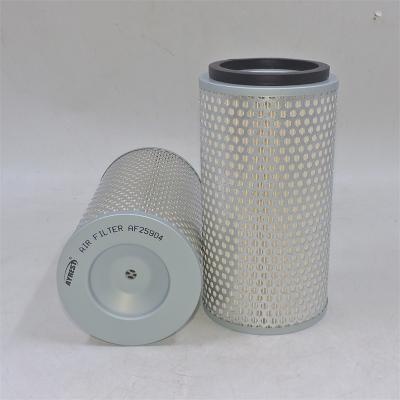 0140-4088 Filtro dell'aria AF25904 4071693 1404088