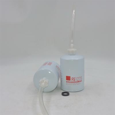 0149-2883 Separatore acqua carburante 4093731 5343869 SN21035 Sostituzione
