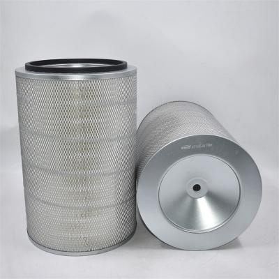 Filtro aria International Trucks AF1848 PA2612 494730-C91

