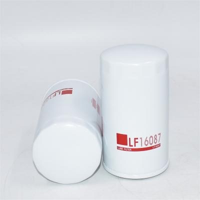 Filtro olio 0122-0922 LF16087 1220922 WL10100