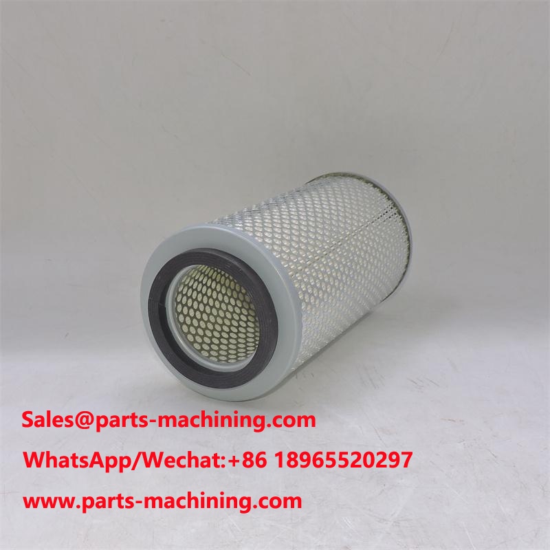 0140-4088 Air Filter