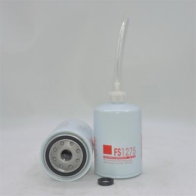 332Y3163 332/Y3163 Separatore acqua combustibile 278607989916 278607989914 Riferimento incrociato