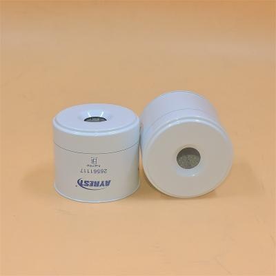 986450695 Filtro carburante 9455080000 9451080009 1457434905850 Grossista professionista