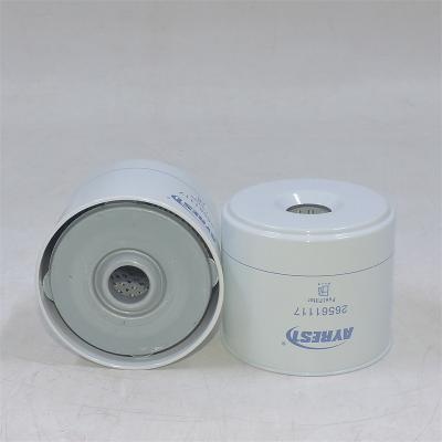 494251 Filtro carburante equivalente 10601980 CLO6023900 6023900