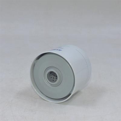 26540017 Filtro carburante sostituisce 4621739 2656611 868014 26561117