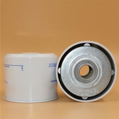 Filtro carburante 9918184 9918144 9918114 1901929 1901629