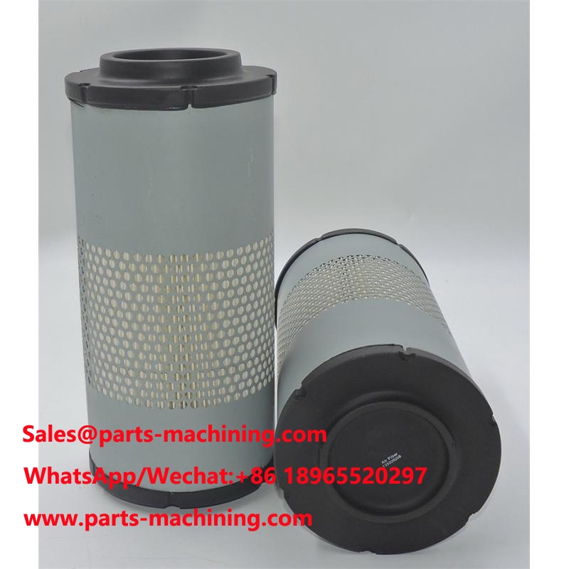 934-694 Filtro dell'aria 934694 1000051286 1000065566 Sostituzione