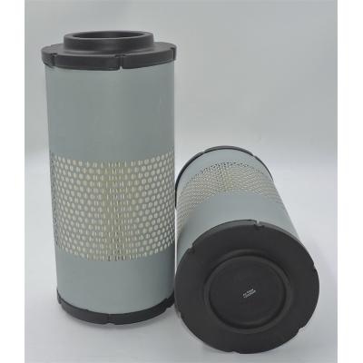 934-694 Filtro dell'aria 934694 1000051286 1000065566 Sostituzione