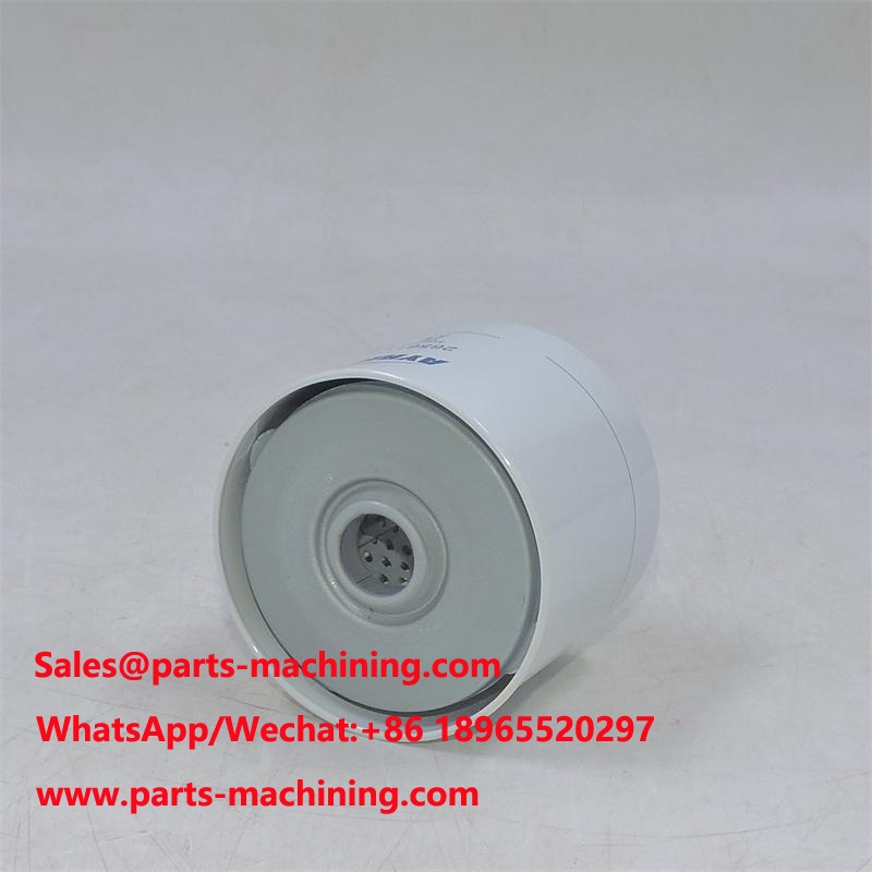 473037 Filtro carburante sostituisce 86120006009 109401 485923570