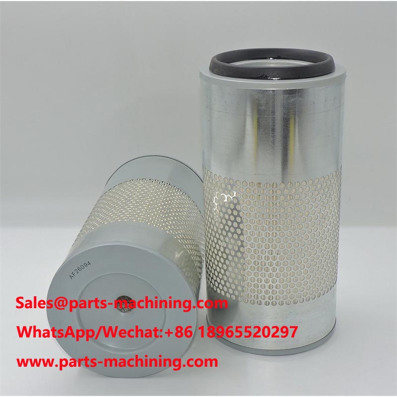 A034P660 Filtro dell'aria PA30297 SL83012 Riferimento incrociato