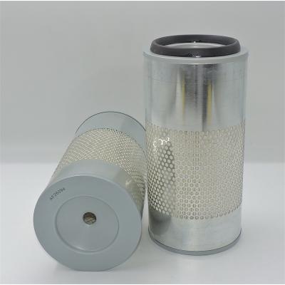 A034P660 Filtro dell'aria PA30297 SL83012 Riferimento incrociato
