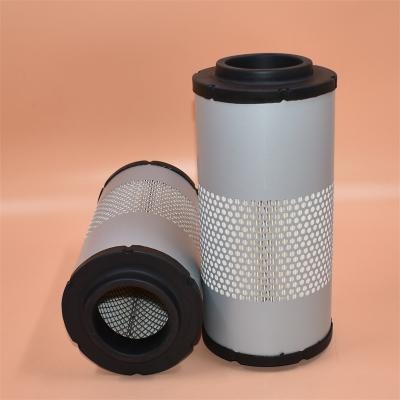 4783072 Filtro dell'aria 478-3072 1634A 5543095 Riferimento incrociato