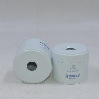 1448079 Filtro carburante equivalente 197786 19133 765220