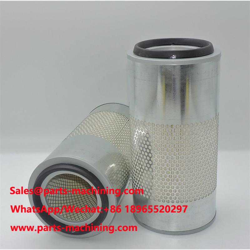 A034P660 Air Filter