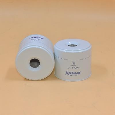 5006136 Filtro carburante 6005000894 7701010100 MCK960911