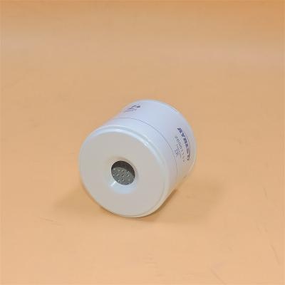 Filtro carburante originale 499574 3405418M1 3405418M2 FC-1702 Disponibile