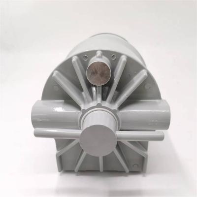 DAHL300 Gruppo separatore acqua carburante