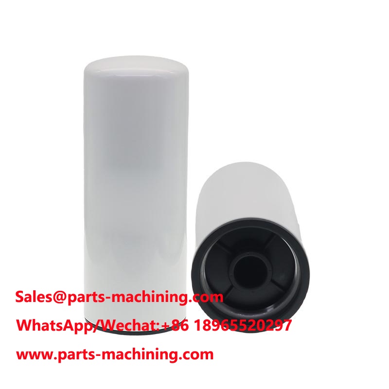 Sostituzione del filtro del lubrificante avvitabile LF9540 B40146 3647559 SO10148