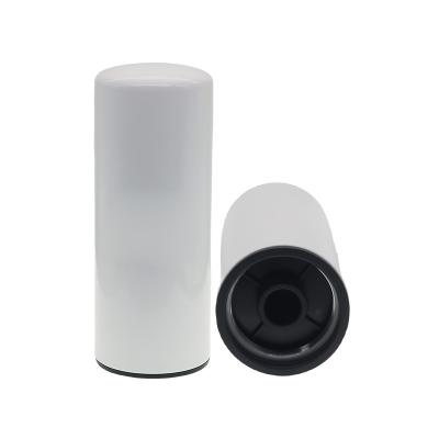 Sostituzione del filtro del lubrificante avvitabile LF9540 B40146 3647559 SO10148