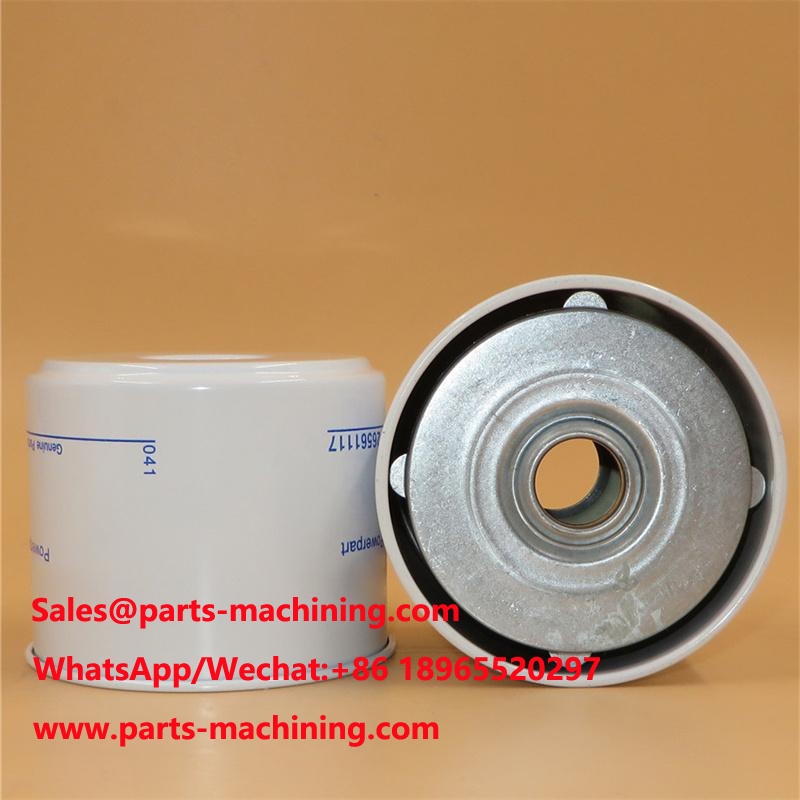 Filtro carburante 71909100 7150515 1457434900867 1457434900850 1457434201 Riferimento incrociato