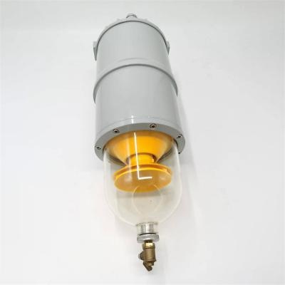 DAHL300 Fuel Water separator Assembly