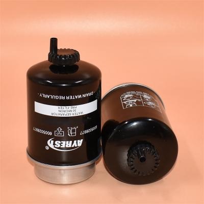 6005028977 Separatore acqua carburante sostituisce 6005020220 11711183 WF10094