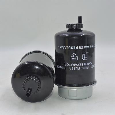 4222541M1 Separatore acqua carburante sostituisce 4700939828 26530142
