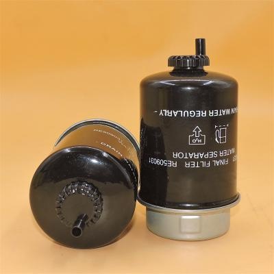 0003159680 Separatore Acqua Carburante 0003499930 315968 Sostituzione