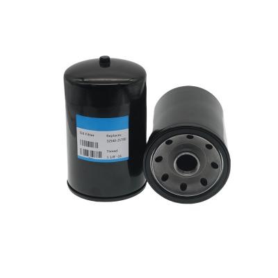 Il filtro dell'olio 37540-21700 sostituisce 3754021700 32540-21700 SO6152