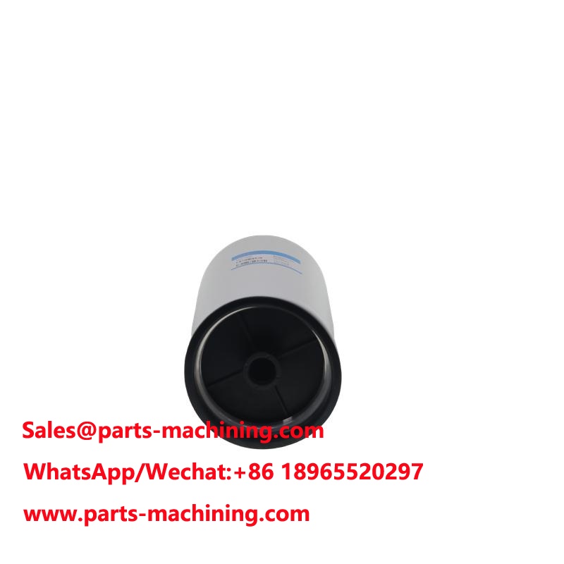 Filtro carburante FF256 equivalente BF46256 3644985 12209768 SN40770