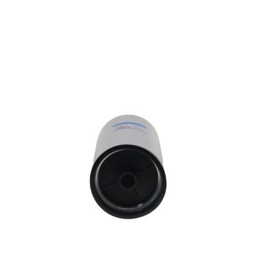 Filtro carburante FF256 equivalente BF46256 3644985 12209768 SN40770