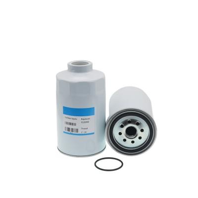 FS26389 Separatore di acqua combustibile FSP0100 Fornitore professionale