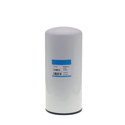 FF256 Fuel Filter