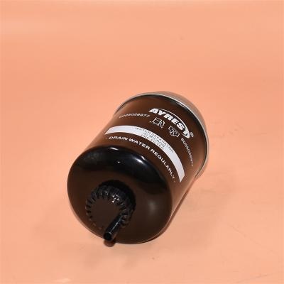 149284802 Separatore acqua carburante 1492723 SK3632 36503 Grossista professionista