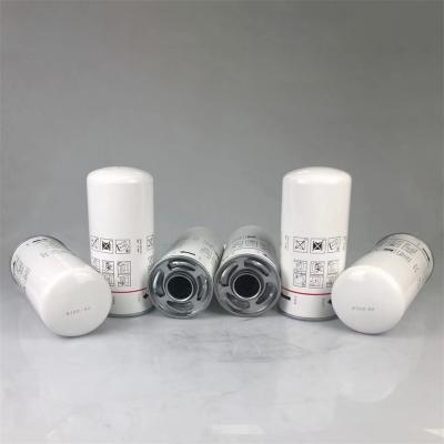 Filtro olio 1837011949 1830051912 1635683200