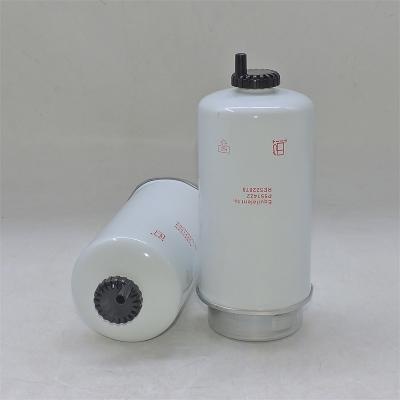 1310037028 Separatore acqua carburante equivalente 37297 36827