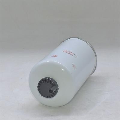 23018955 Separatore di acqua combustibile 22969257 SK3157 WF10085 Fornitore professionale