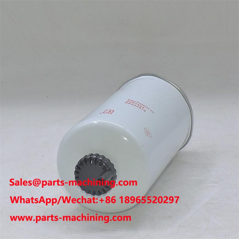 RE535216 Separatore acqua combustibile RE541924 RE22878 RE568103 Riferimento incrociato