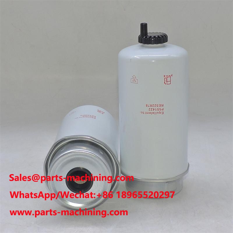 330362912 Separatore acqua combustibile 11382000 H300WK01 SN70273 Sostituzione